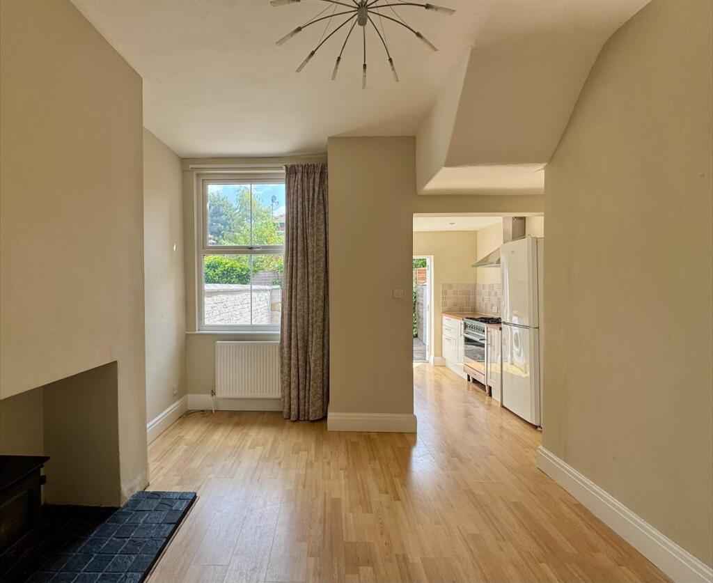 processed-0DBB18F2-30E7-4936-BFBB-3FC7F4B71483.jpe