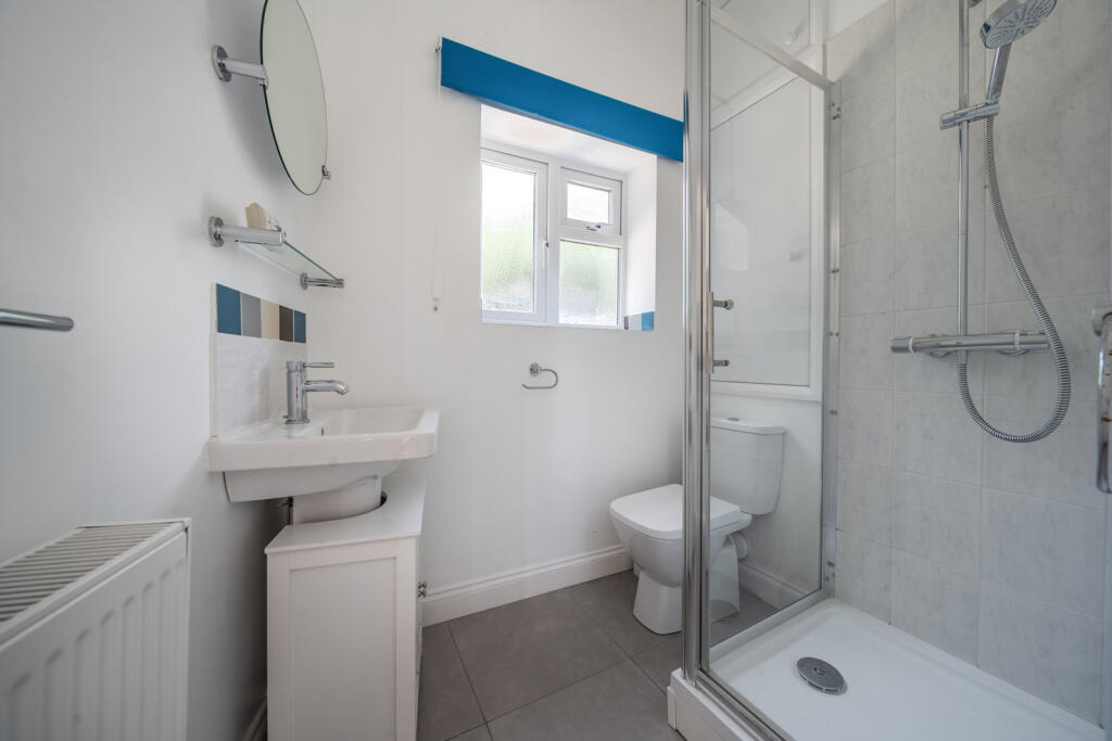 1316162-13-686696...