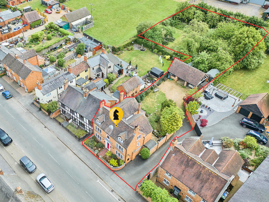 Edward Knight 202...