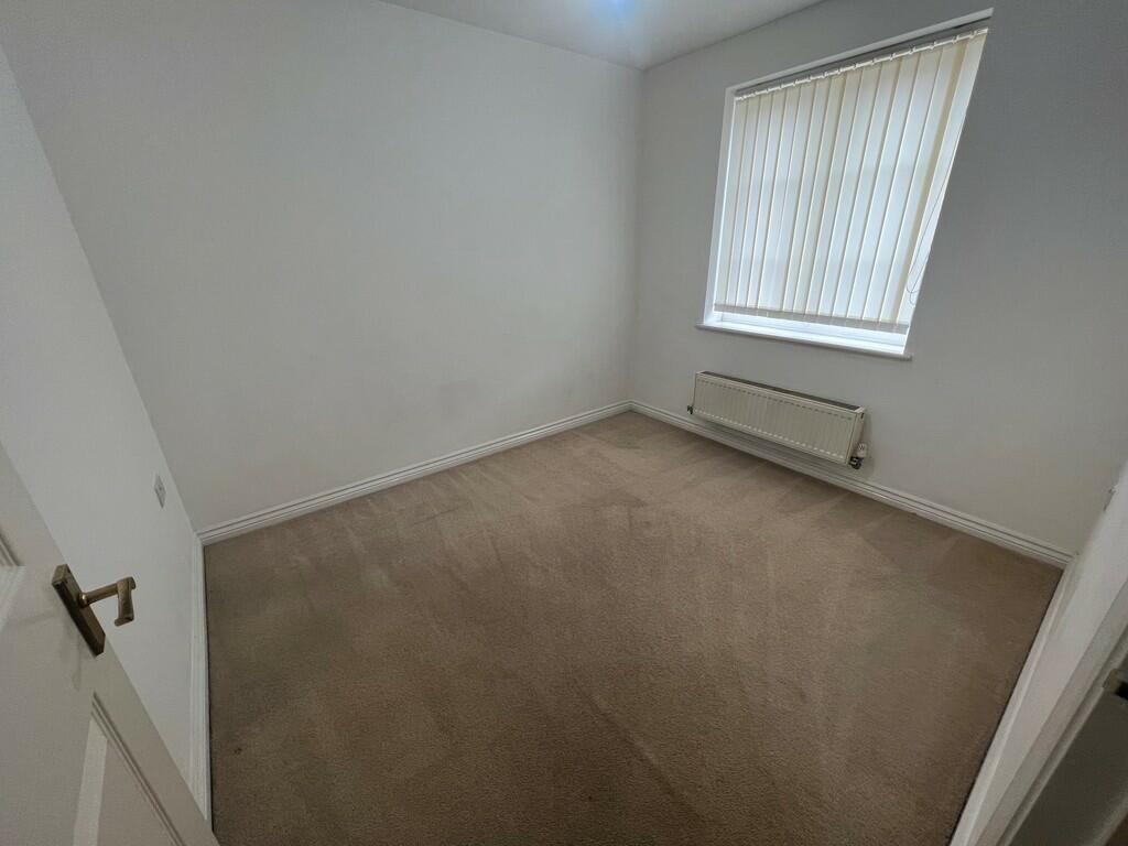 74198_10065800263...