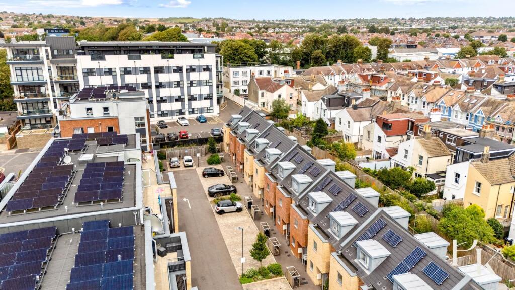 pearson keehan27.jpg