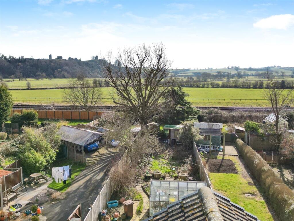 e59c0741-dji_fly_20250305_135628_421_1741189850186