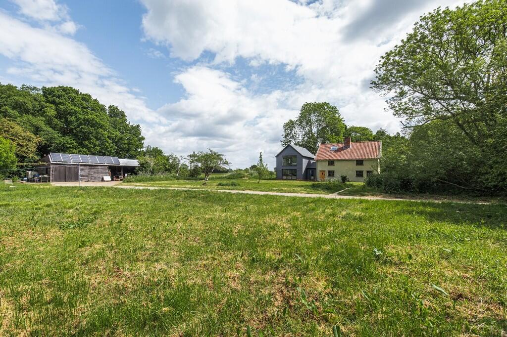 Wood House-41 cop...