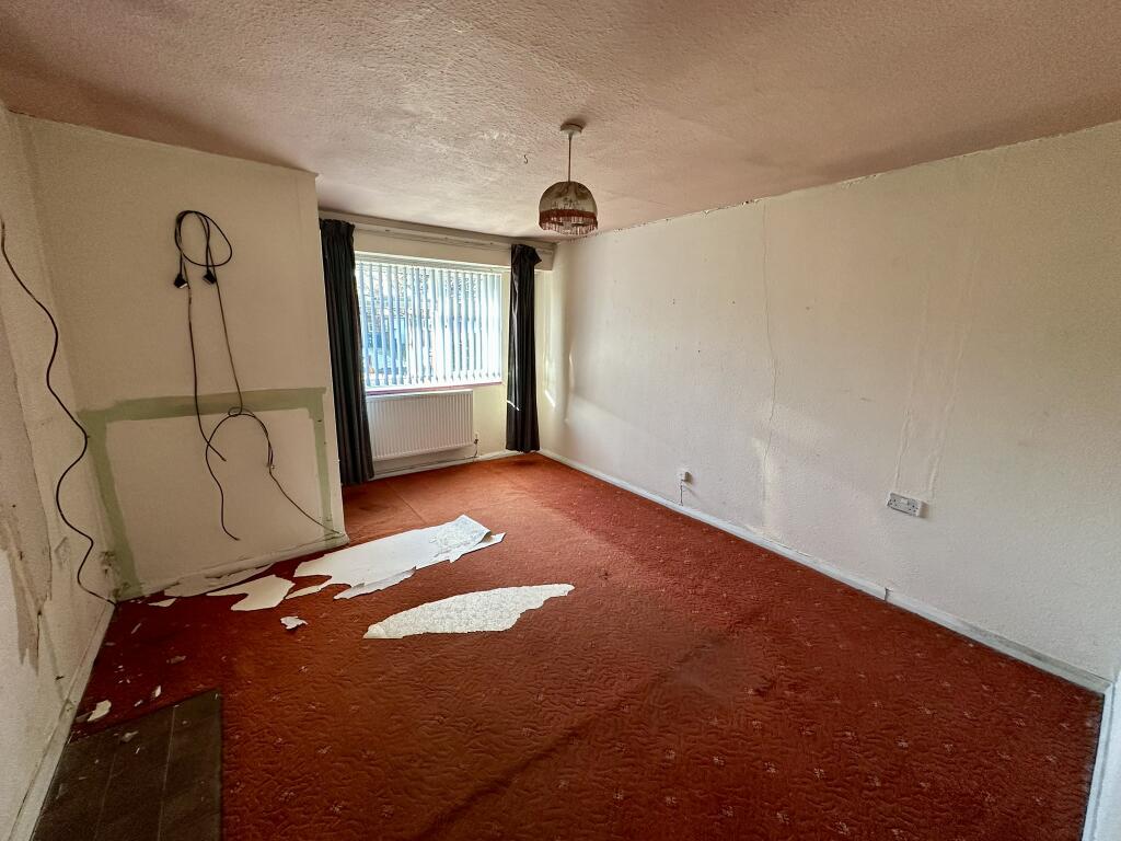 IMG 4306 T202511291202.jpeg