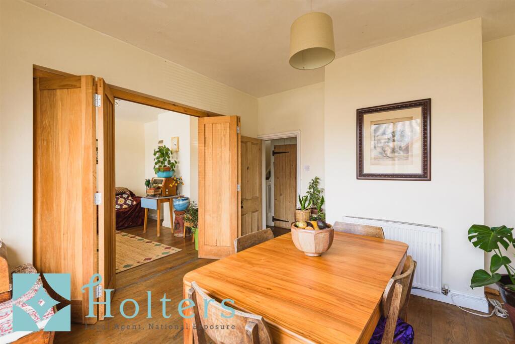 4 Corvedale Street, Craven Arms-15.jpg