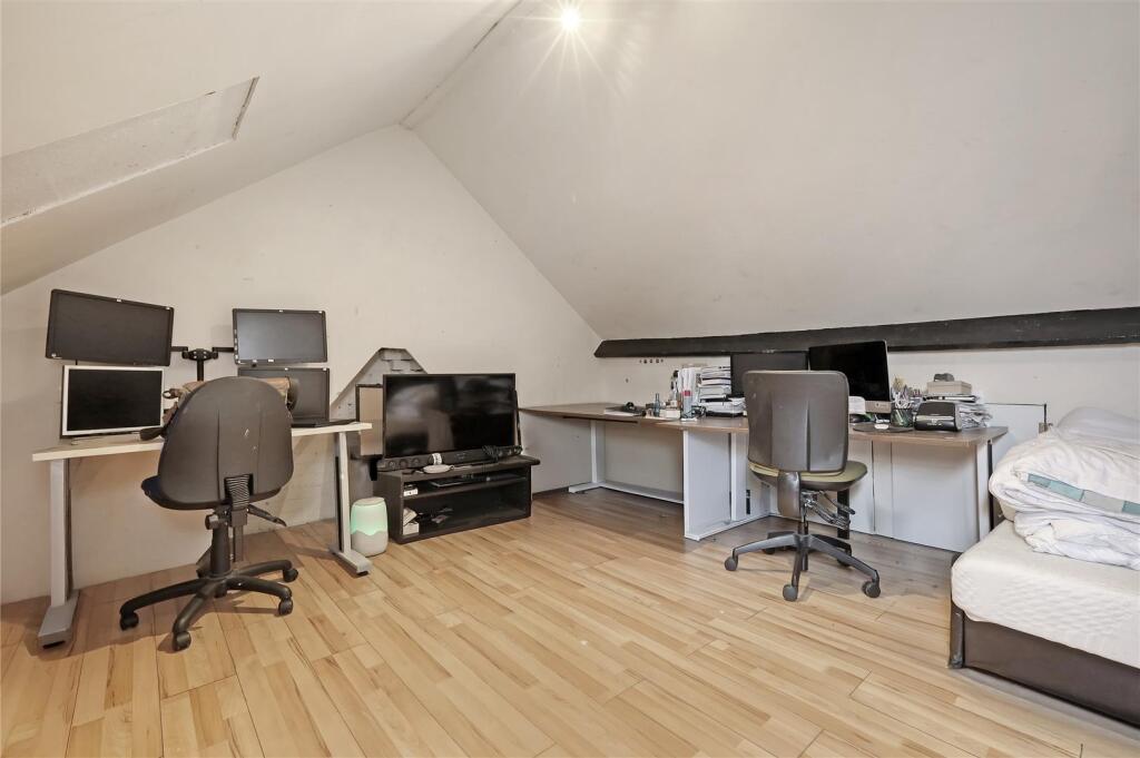 IMG_9689_1 copy 2.jpg