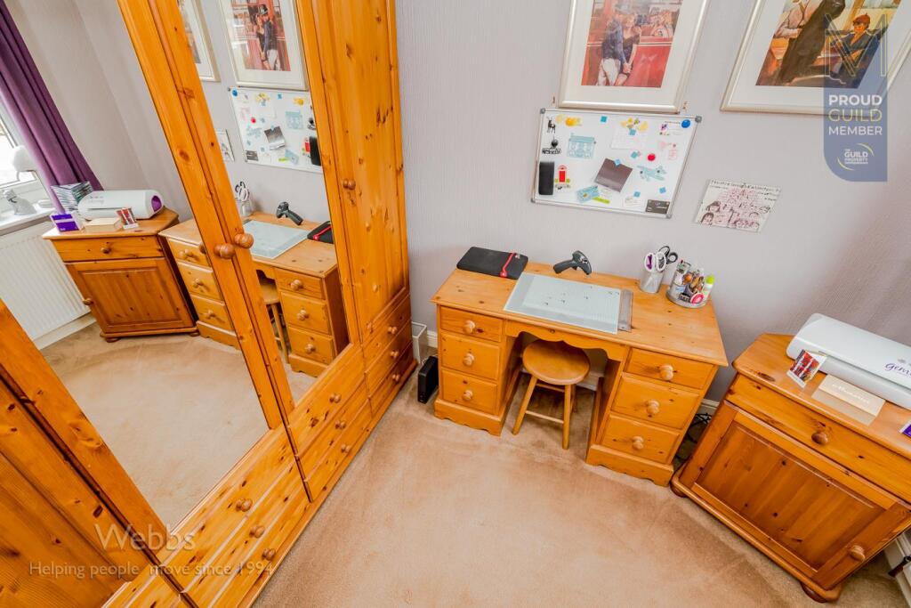 © Webbs Estate Agents ©  (319 of 28).jpg