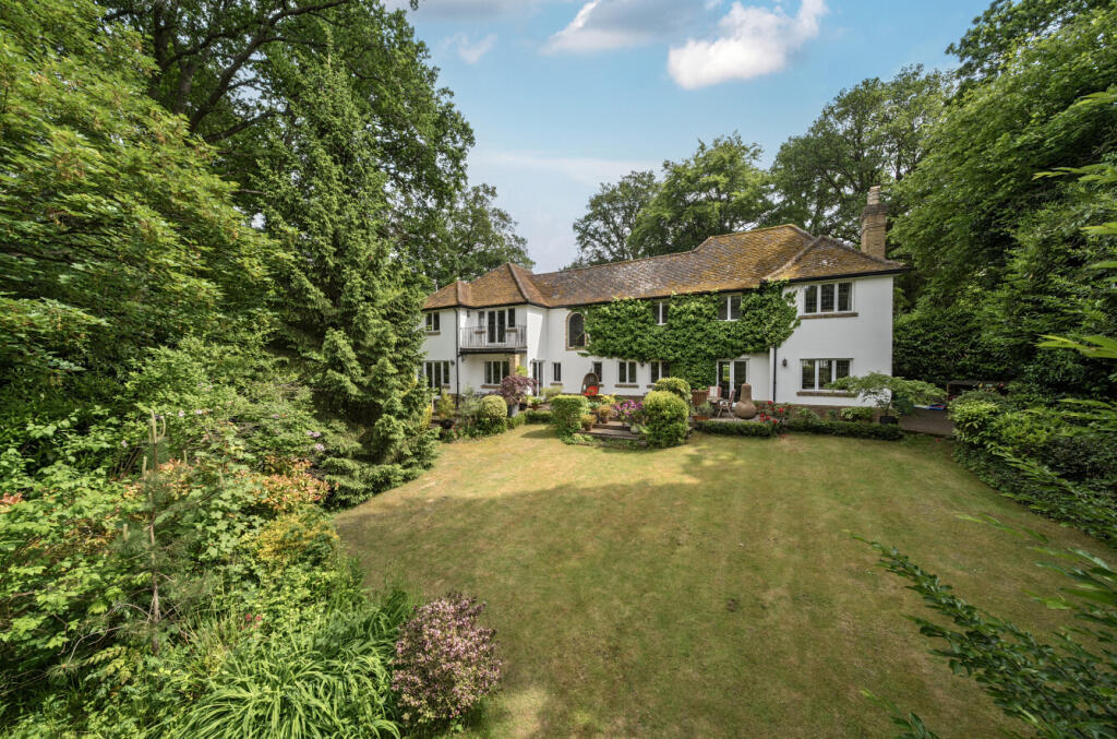 1299882-3-682f35c...