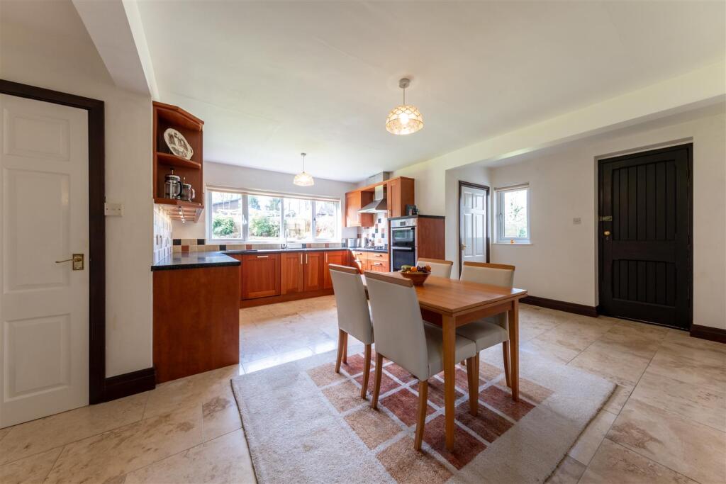 226B Chester Road-009.jpg