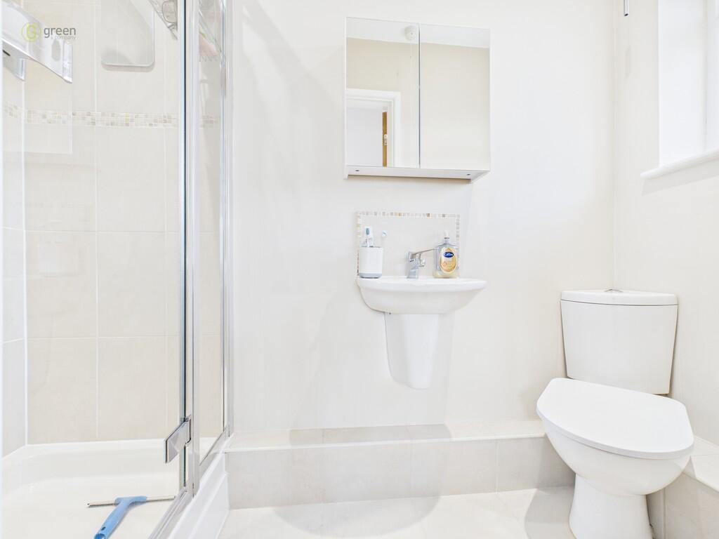 CAM03830G0-PR0236...