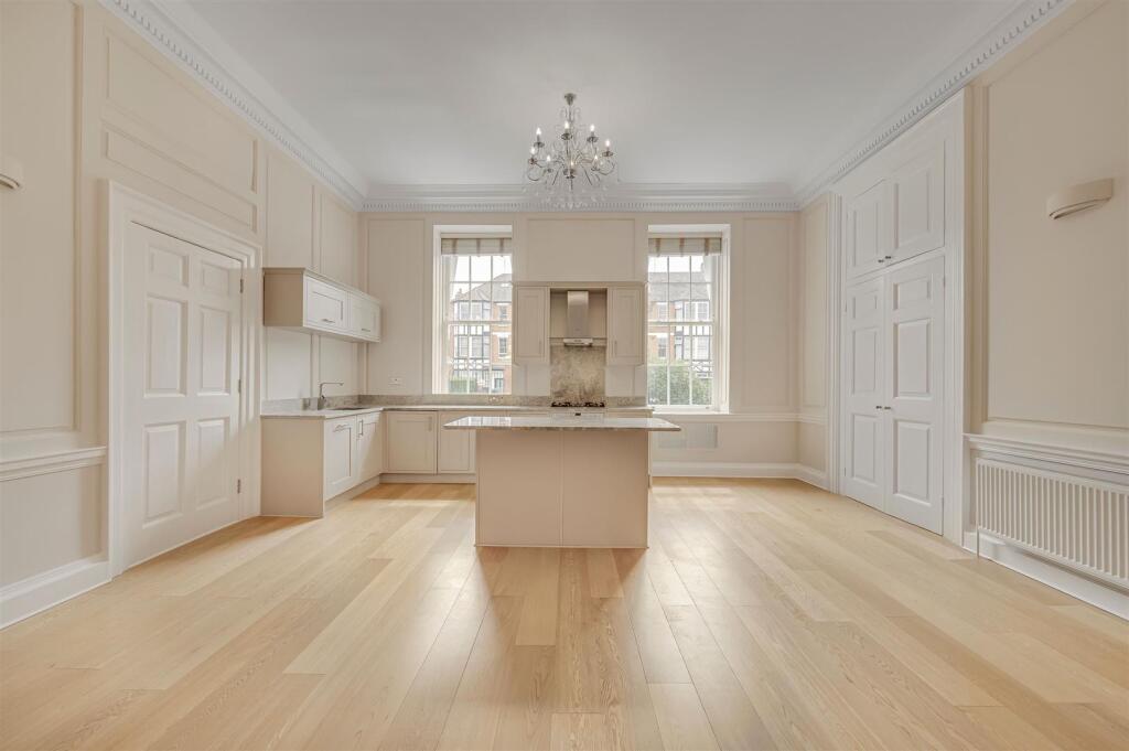 James_Anderson_Flat_1___Limes_House___Mortlake_Hig