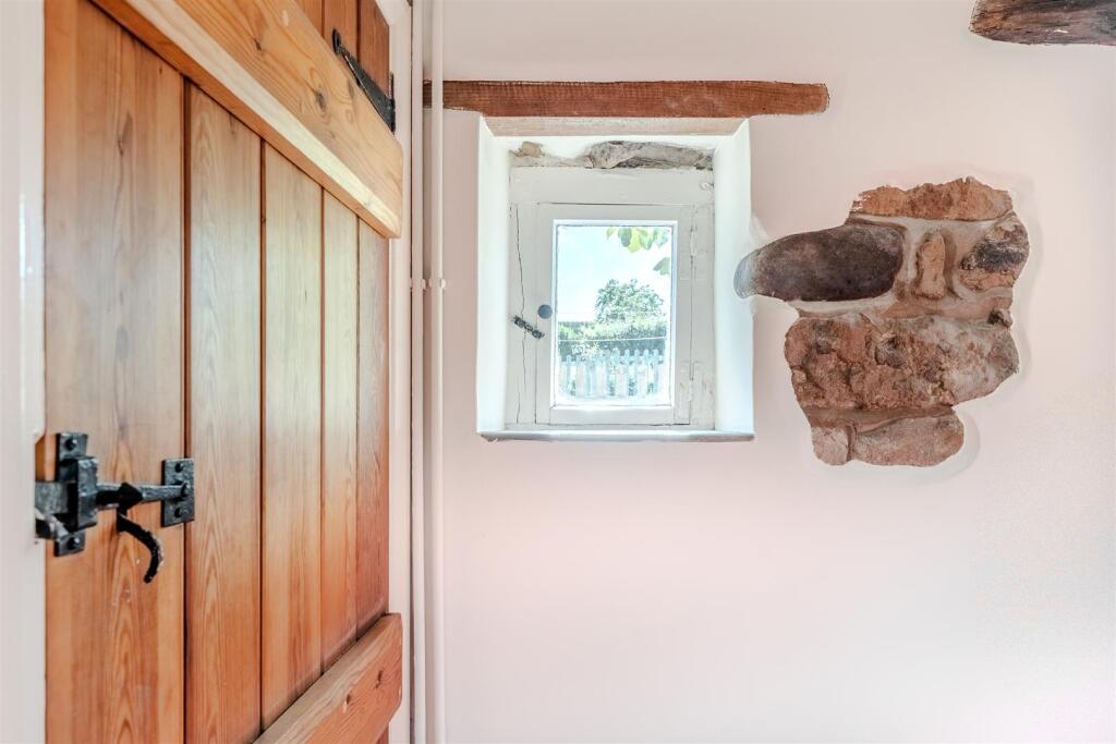 Home-18.jpg
