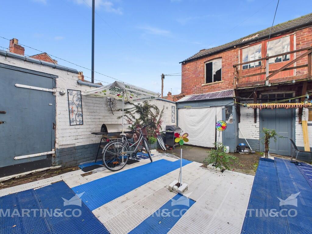 CAM02406G0-PR0544...