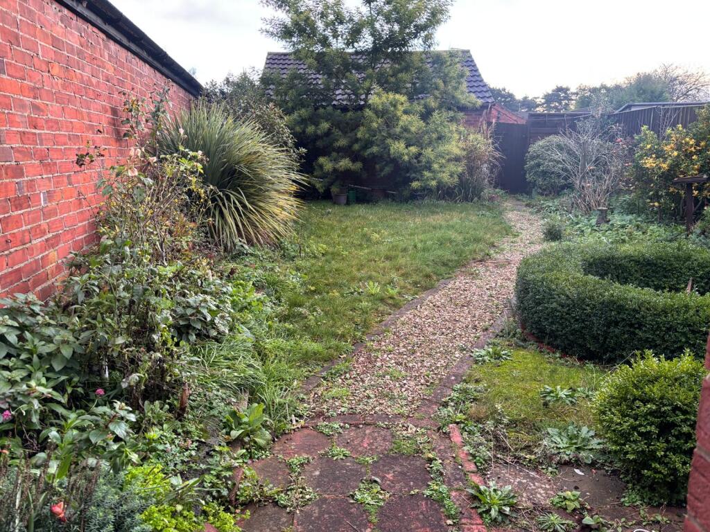 IMG-20251119-WA0027 T202511281413.jpg