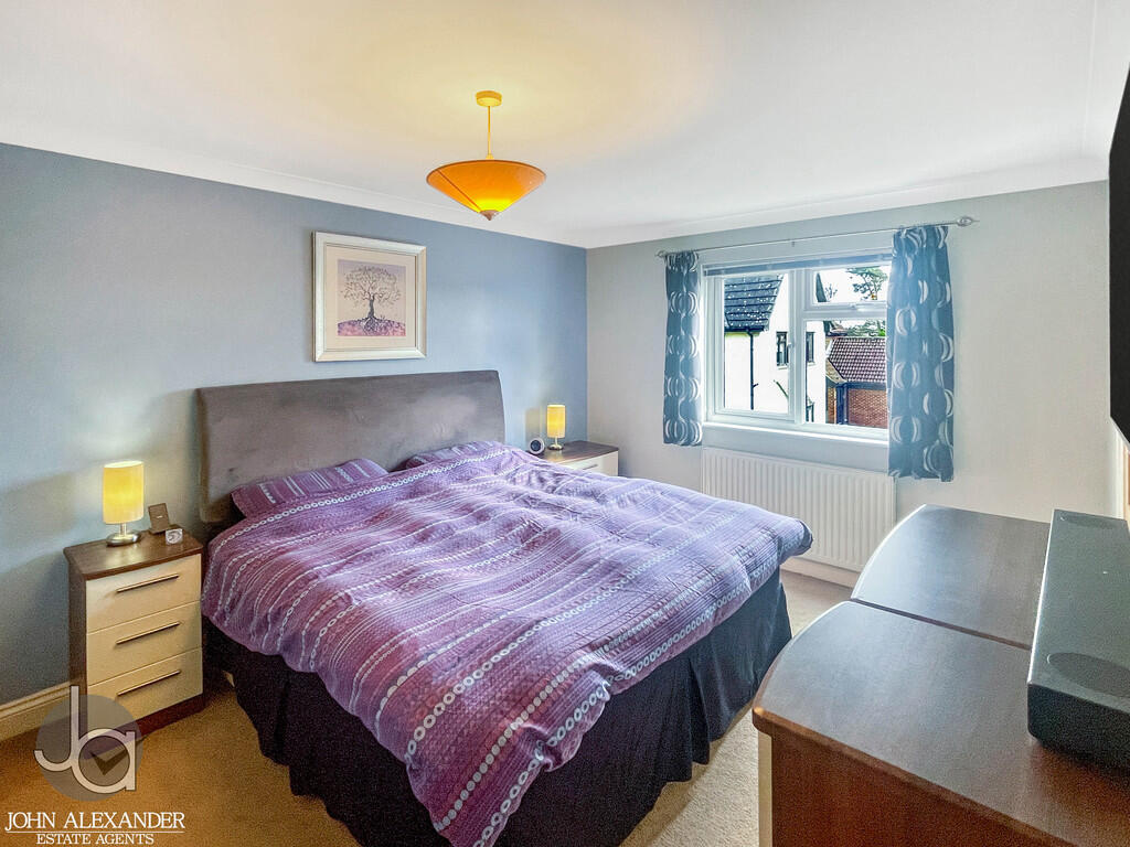 20250313_10383384...