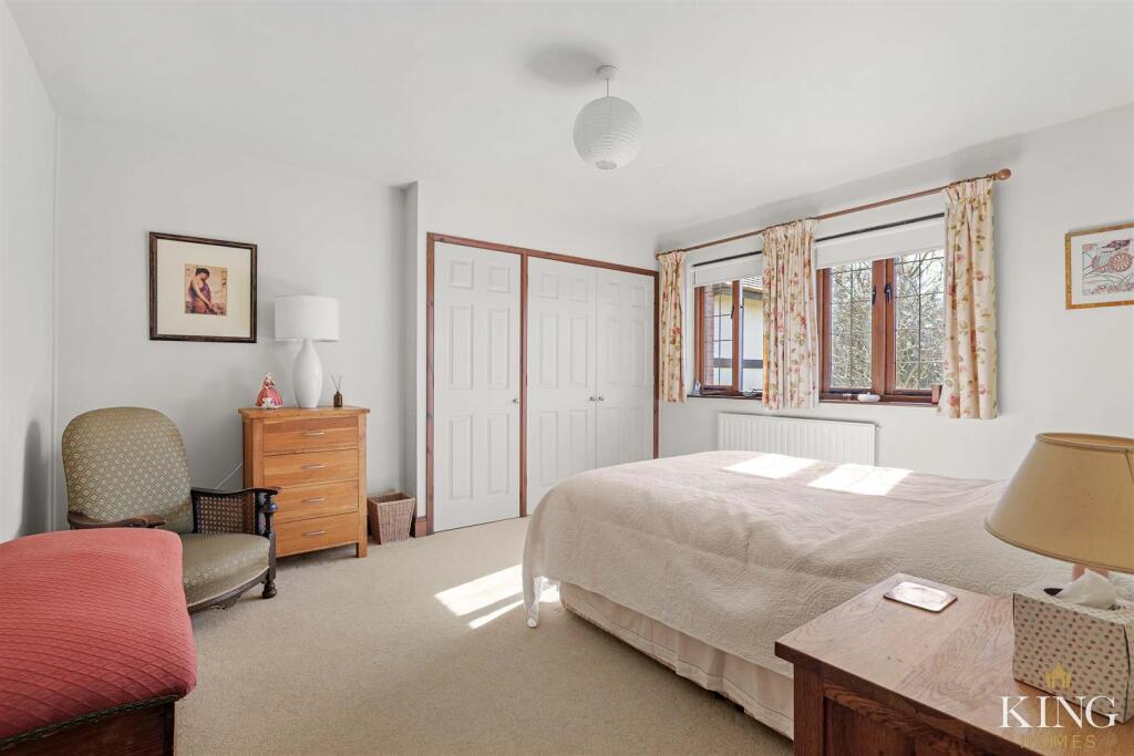 King Homes-240.jpg