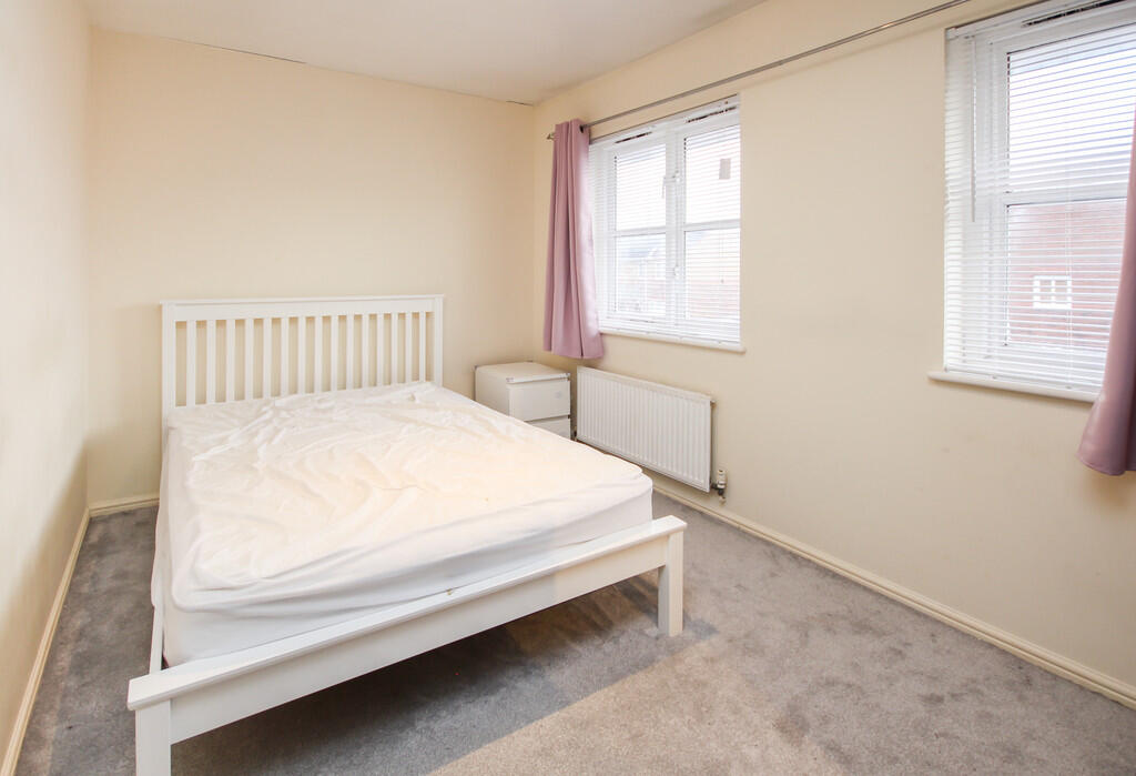 170 Oldwood - Sma...