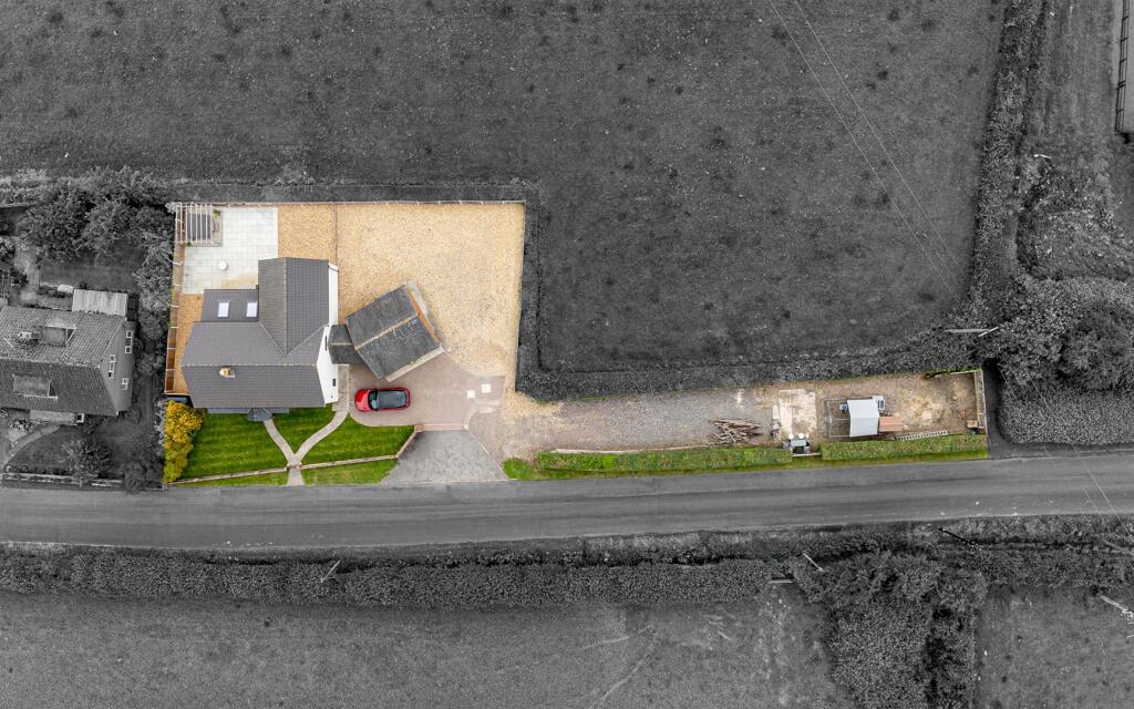 DJI_20241120142550_0011_D-Enhanced-NR-Edit.jpg