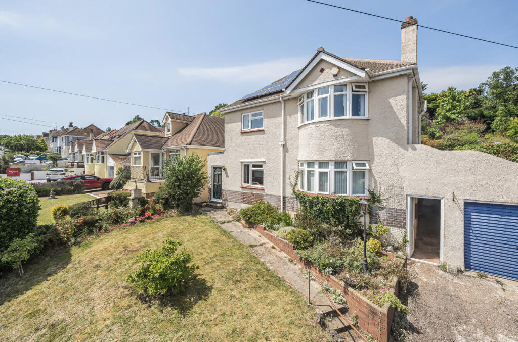 1318392-2-6862b52...