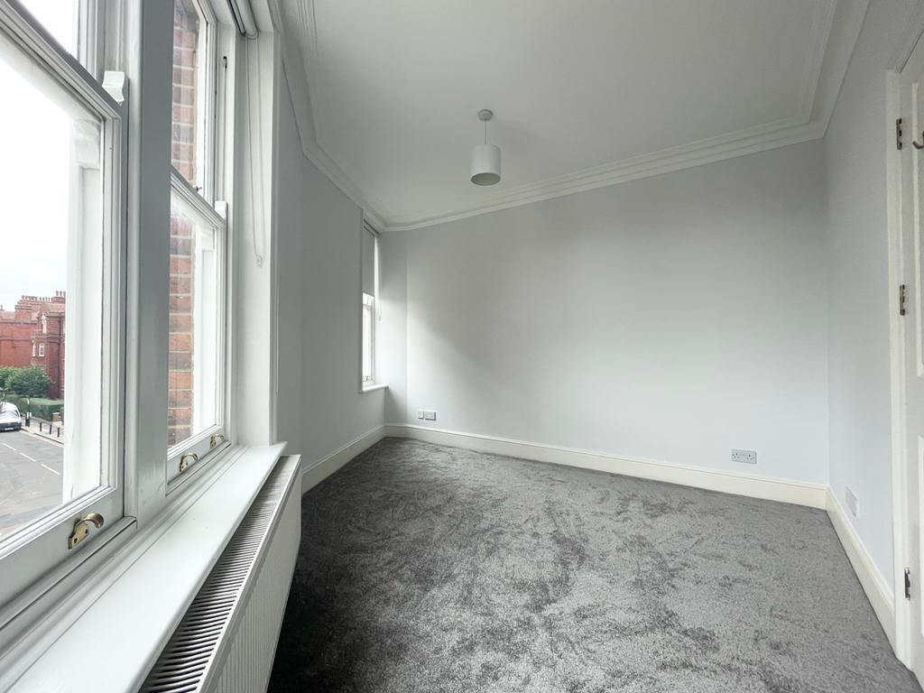 4 Bedroom.jpg