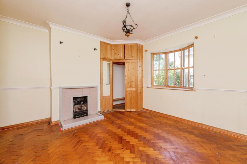 46thechasethechasebenfleetss73bs-7