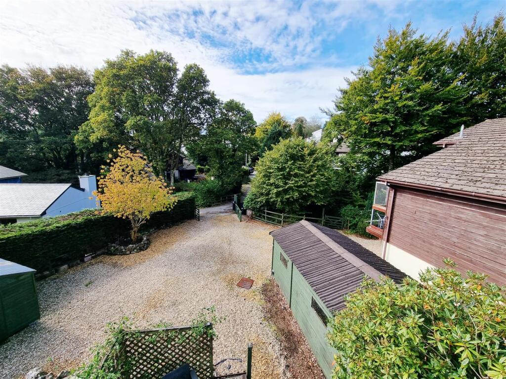 Elevated driveway.jpg