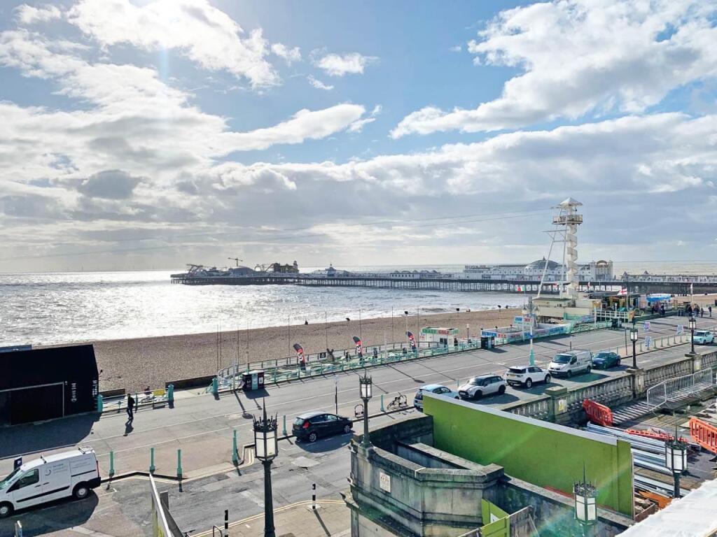 Pier View (1).jpg