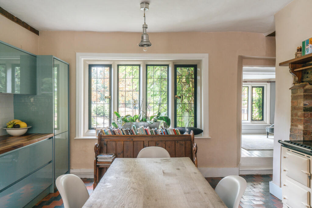 311800 - CourtHouseWatlingStreet_HighRes-45.jpg