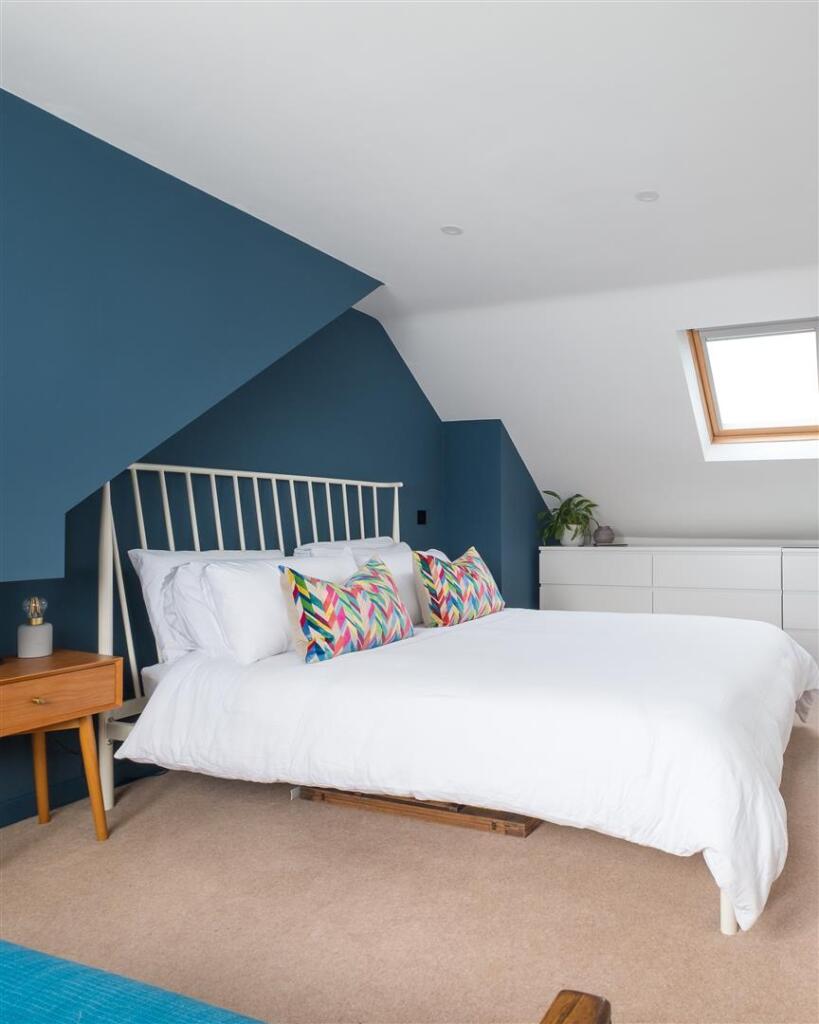 P untitled (20 of 26).jpg