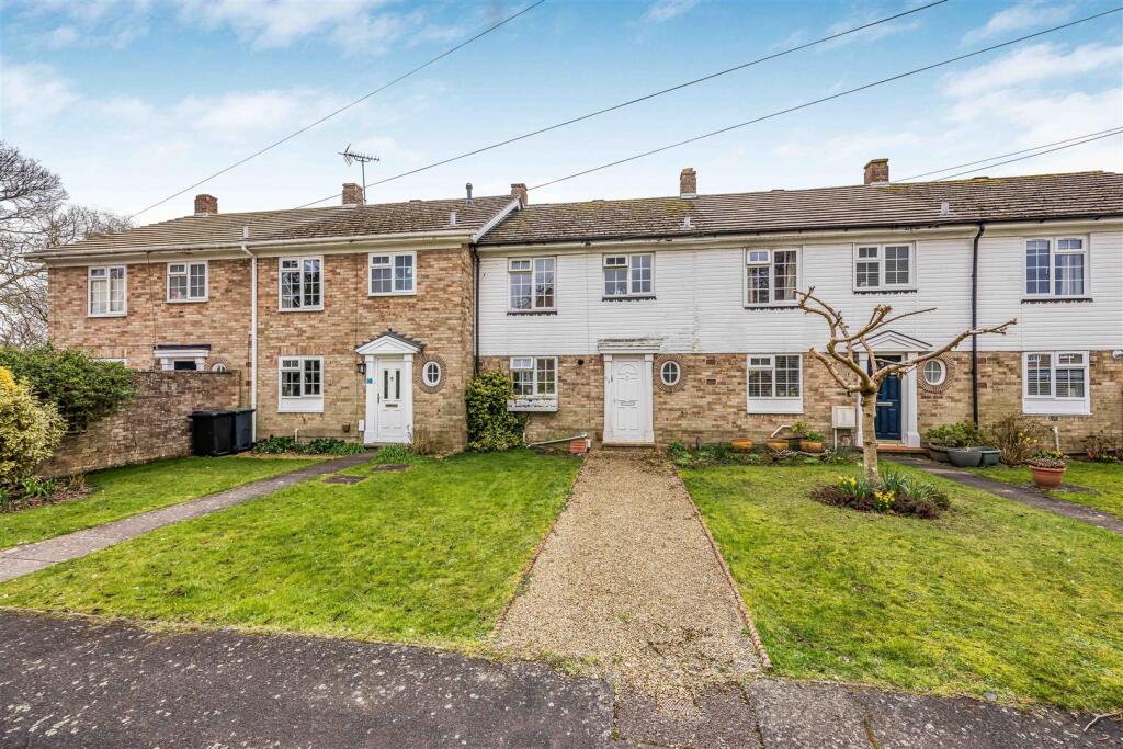 63 Oaklands Road, Havant-Small-PorticoMarketing-Ne