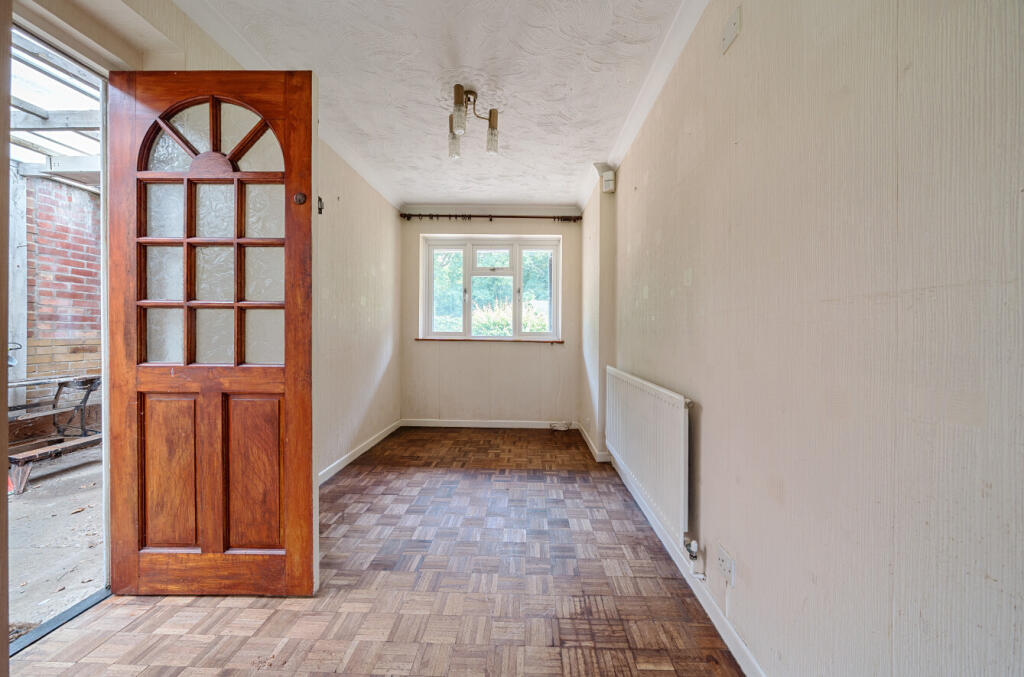 1304803-8-6848117...