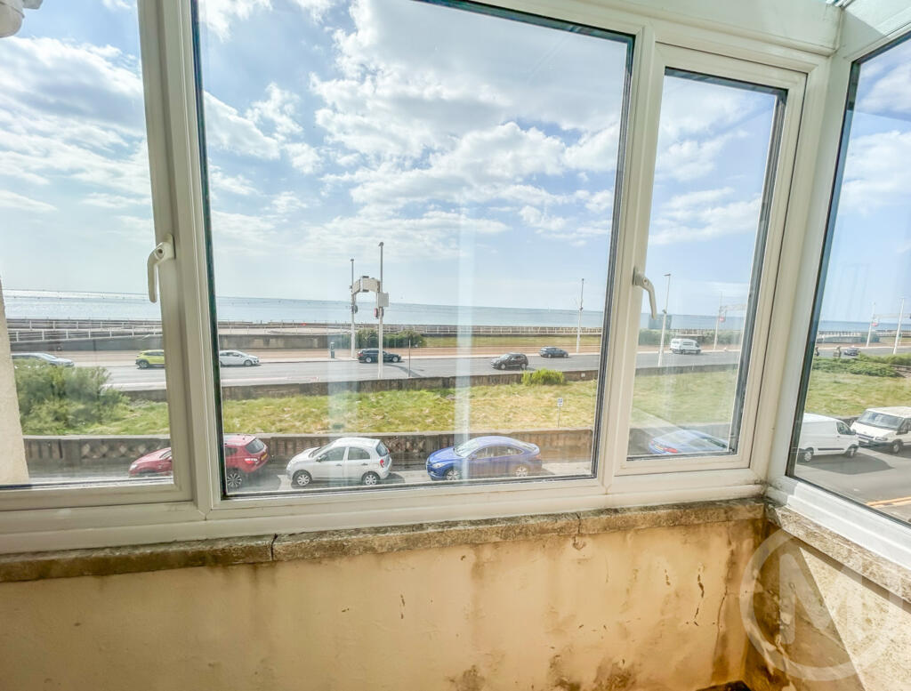 crescent ct 31 (8).JPG