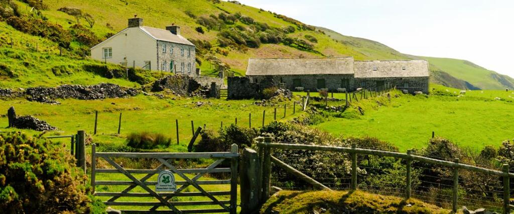 MynachdyrGraig_KM_09 - main pic.jpg