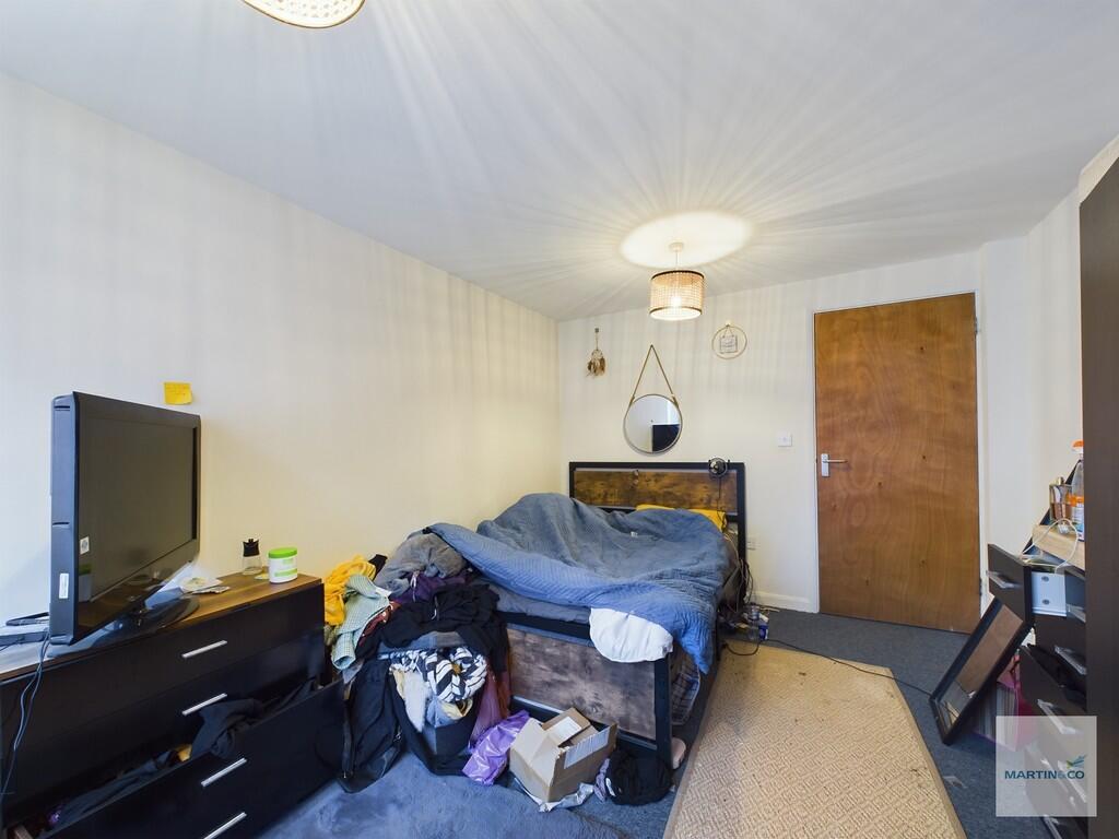 CAM03394G0-PR0193...