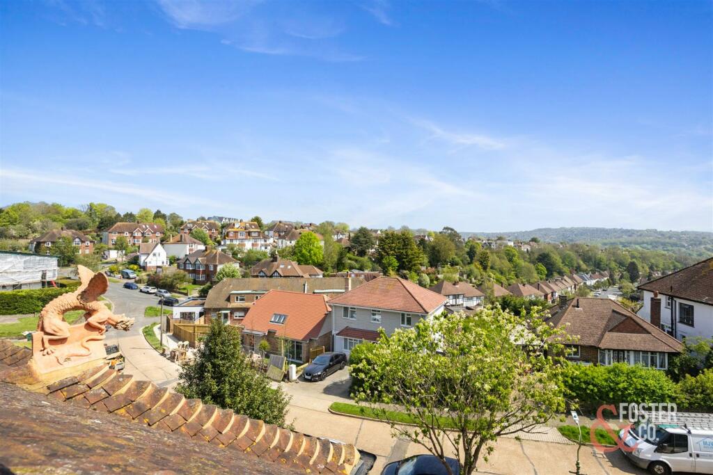 Gableson Ave 15-007.jpg