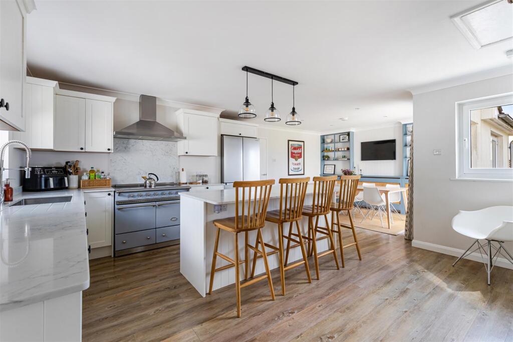 A13 - 8 Higher Island Blackawton - 250707.jpg