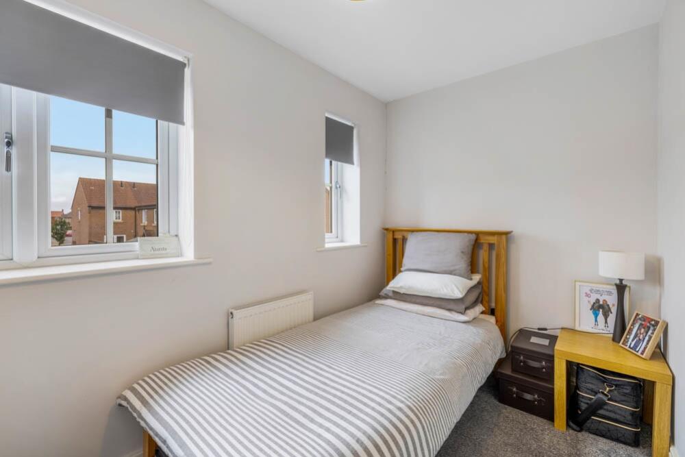 63 Milson Close (Coningsby)-17