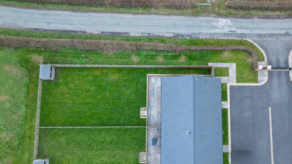 Aerial shot 5 yew Tree.jpg