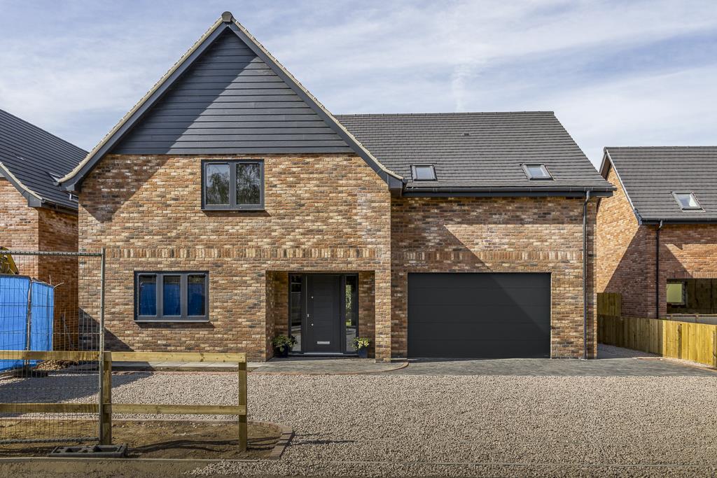 New Builds, Bear Lane (Pinchbeck)-41.jpg