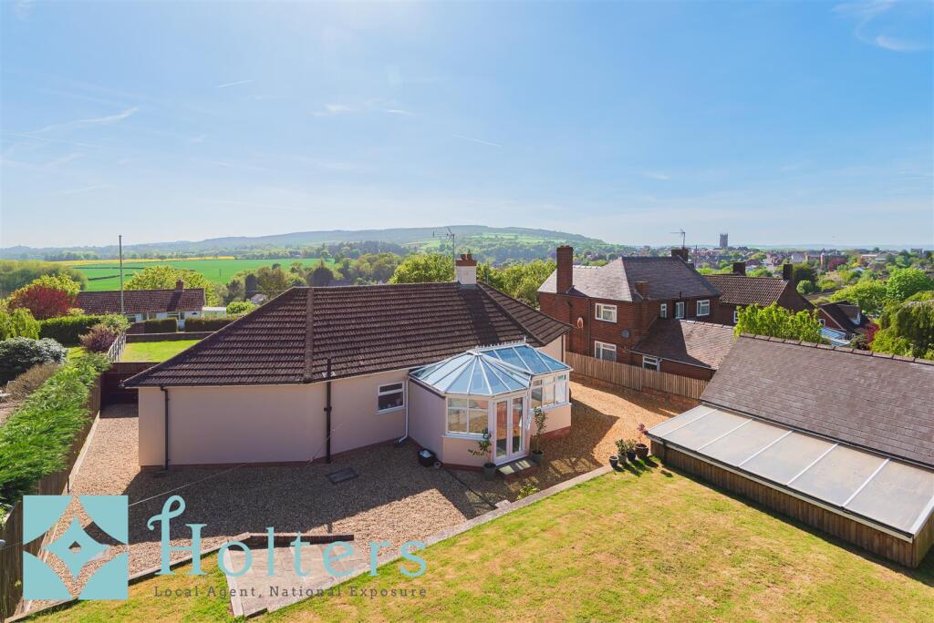 Cambrai, Ludlow-35.jpg