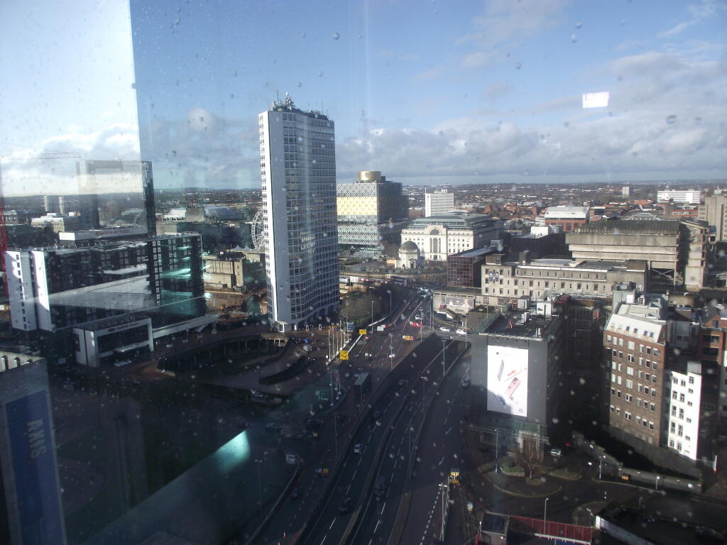 DSCF1335.JPG
