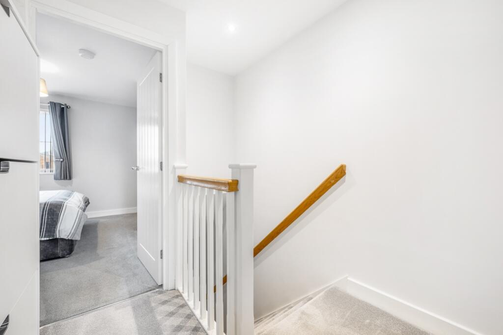 15 Woodland Road (Kirton)-18