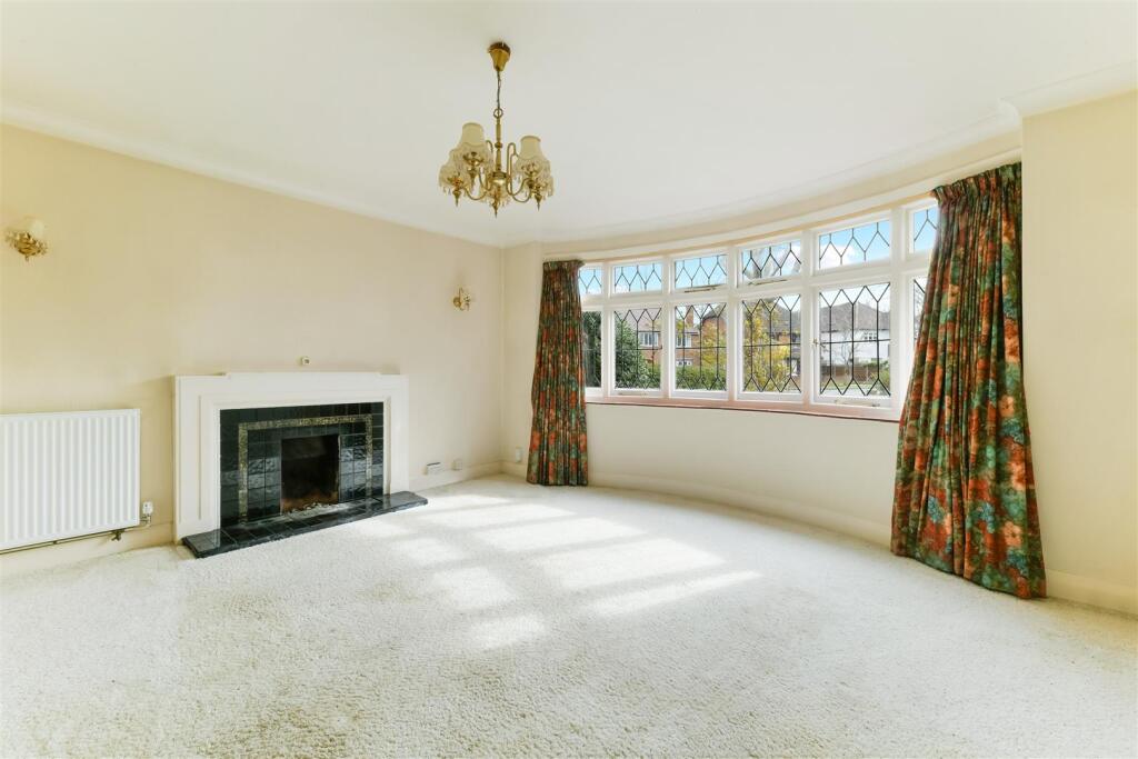 WEST HILL AVENUE,  (4).jpg