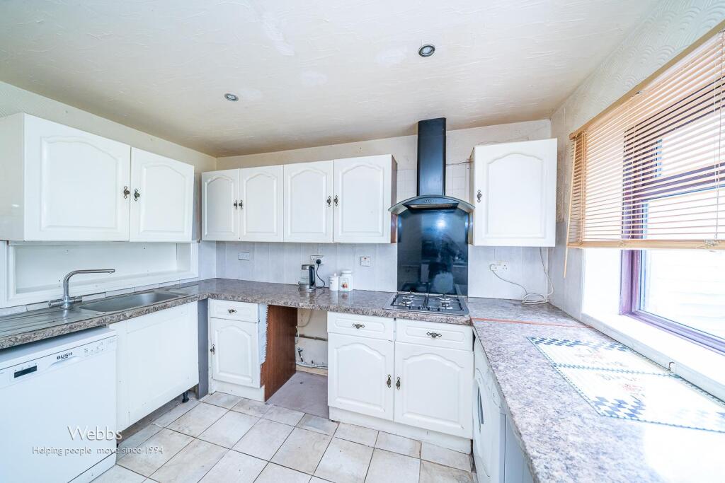 © Webbs Estate Agents © (18 of 93).jpg