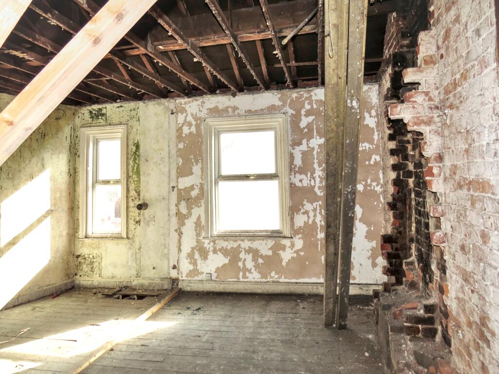 20250704162904 IMG 1681 08nBk T202507071540.jpg