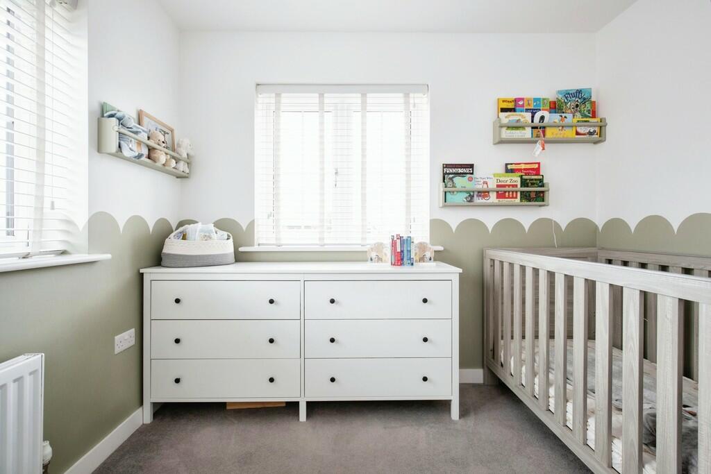 2608349b-30 20Ayr...