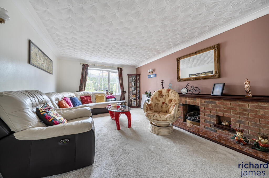 9e82526ff12e49038189c26958c84b4a