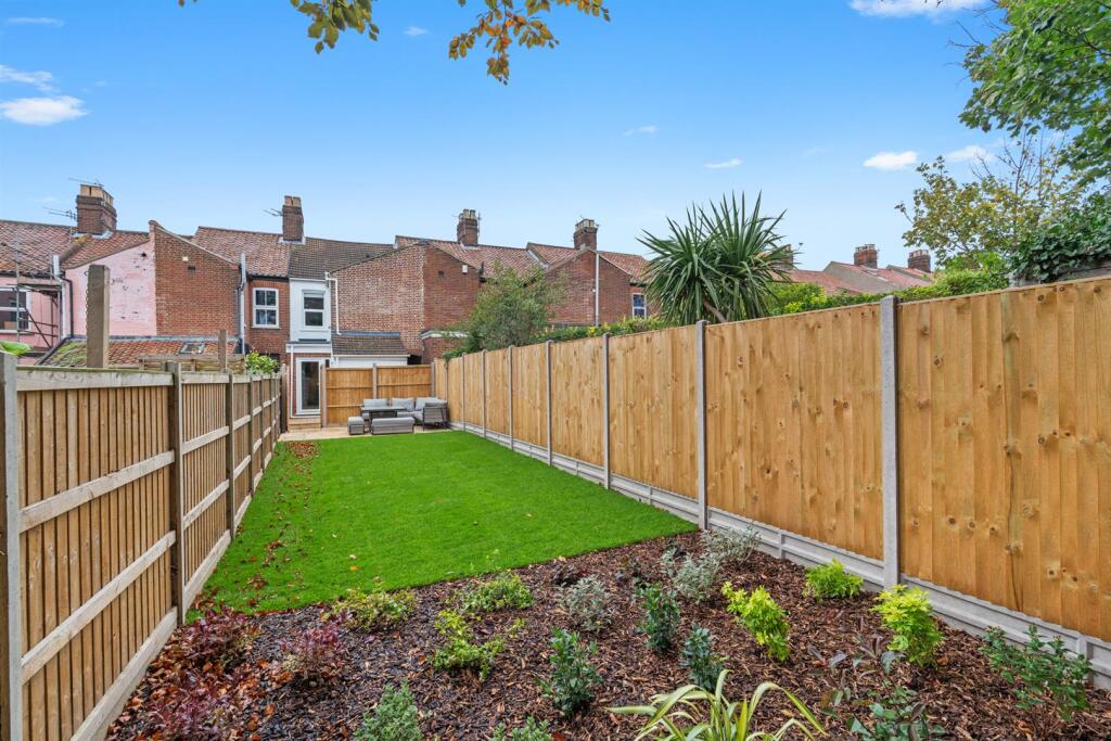 41 Pelham Road-019.jpg