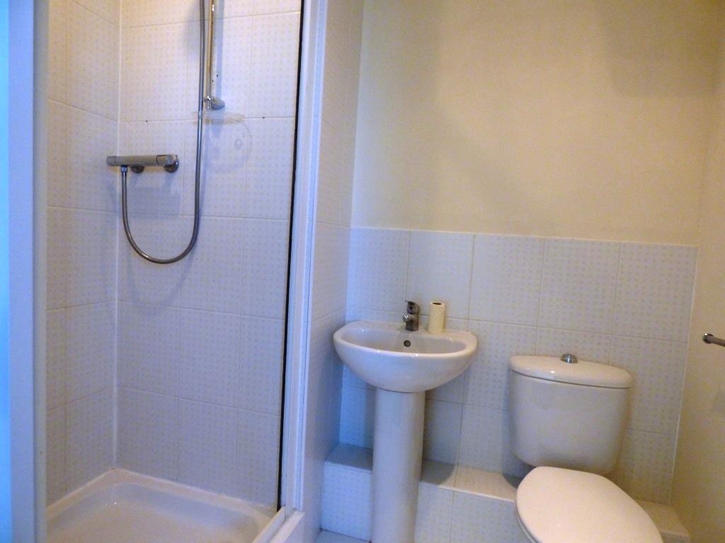 P1000087.JPG
