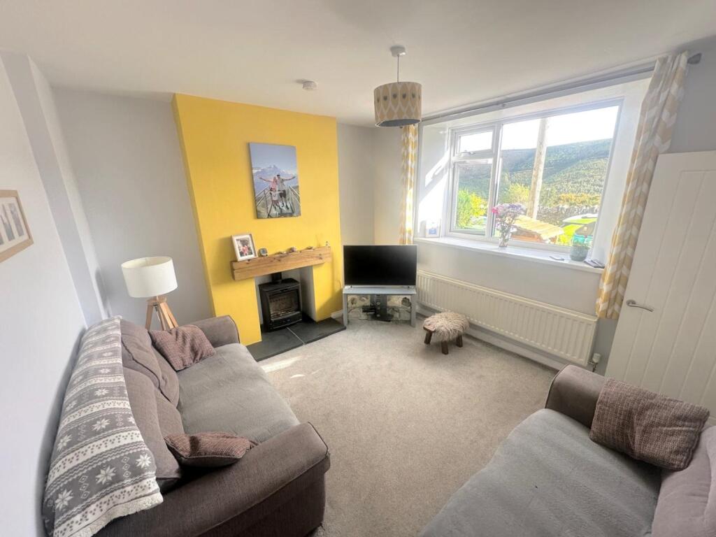 PHOTO-2025-09-25-10-05-54 15